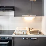 Apartamento La Canopée - Parking - Centre - Netflix - 6 Pers - 66m2